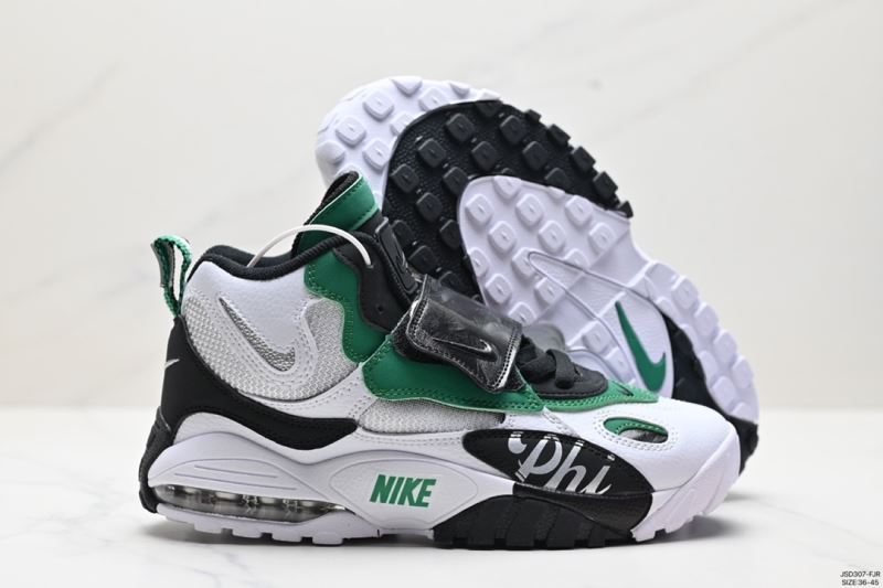 Nike Air Max Shoes